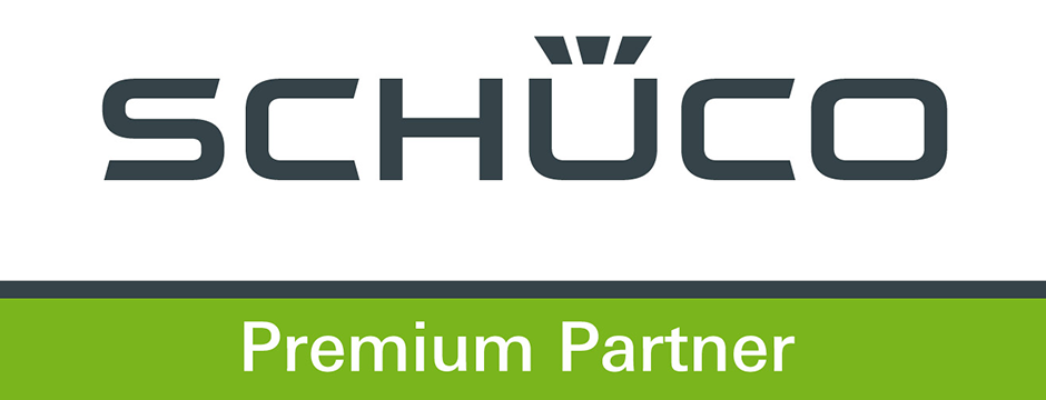 schuco premium partner